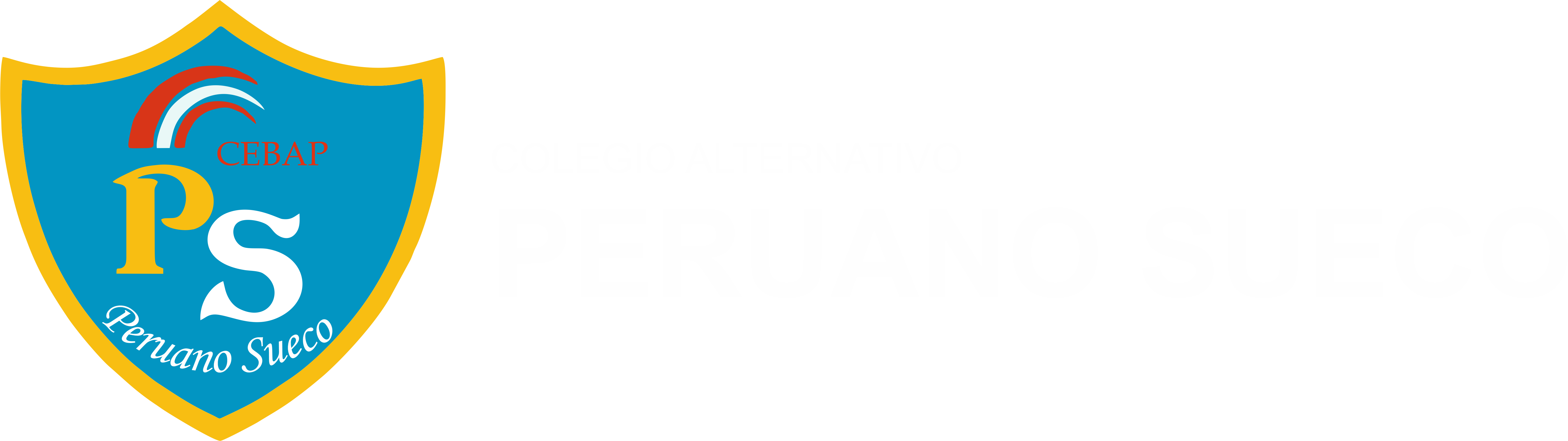 Colegio Alternativo Peruano Sueco
